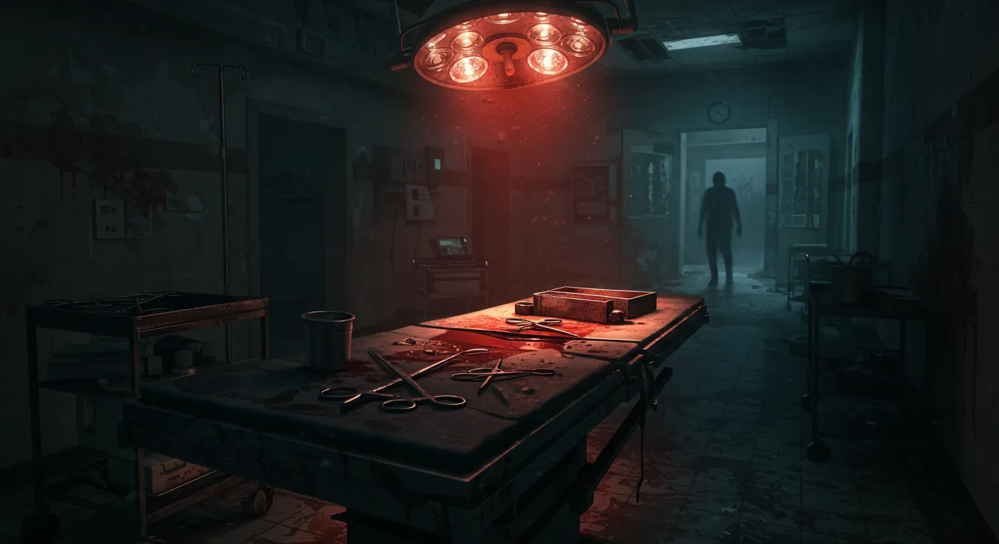 Steam New Free Download