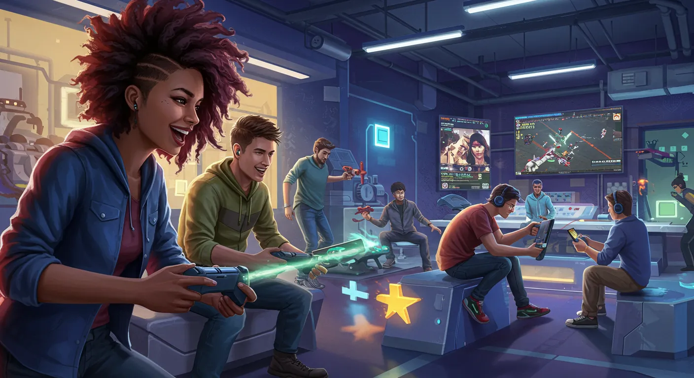 PlayStation Plus Games Leaving Soon – Two You Shouldn’t Miss Before They’re Gone