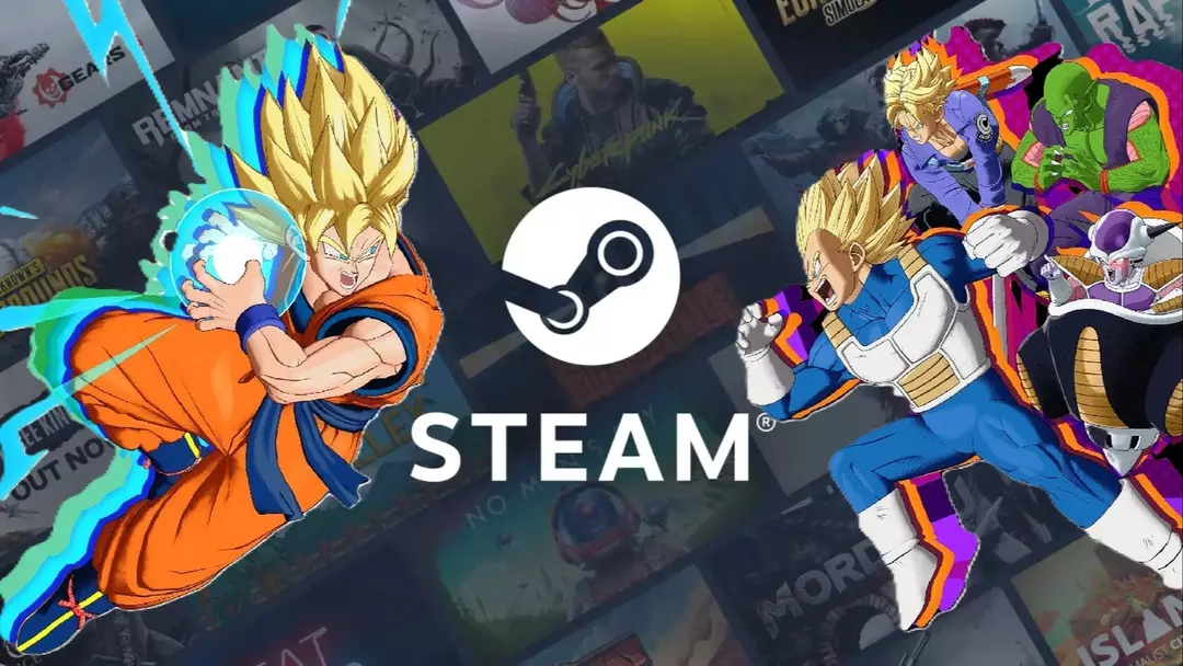 10 Free Steam Games You Shouldn’t Miss This Week – Fresh Picks Worth Playing